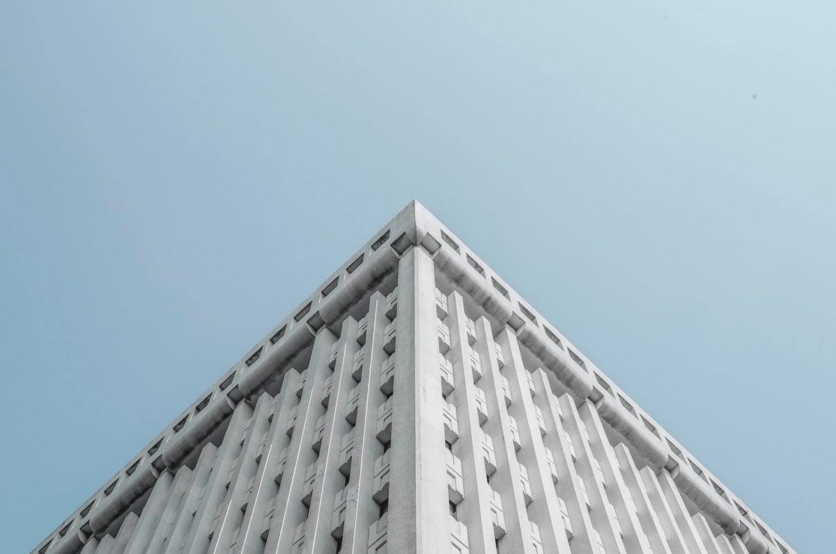 九游官网-小龙团JDG未能拿到小龙，BLG完成0换2