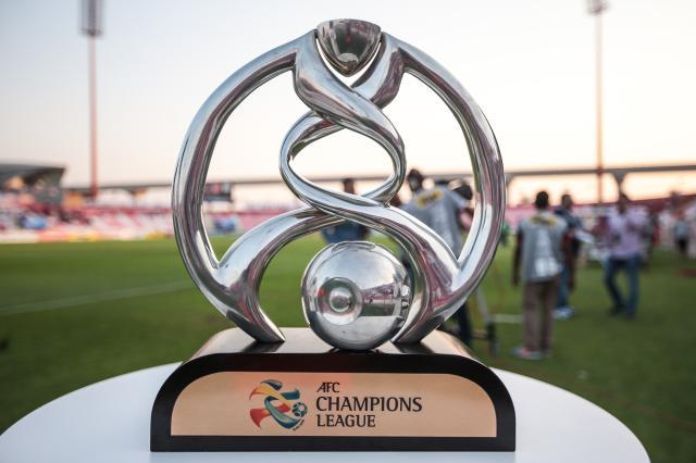 jiuyou游戏中心-下赛季亚冠联赛继续赛会制 中超球队将如何应对？