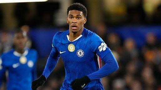 jiuyou官网入口-天空：水晶宫视阿昌庞为冬窗潜在引援目标，尚未与切尔西谈判