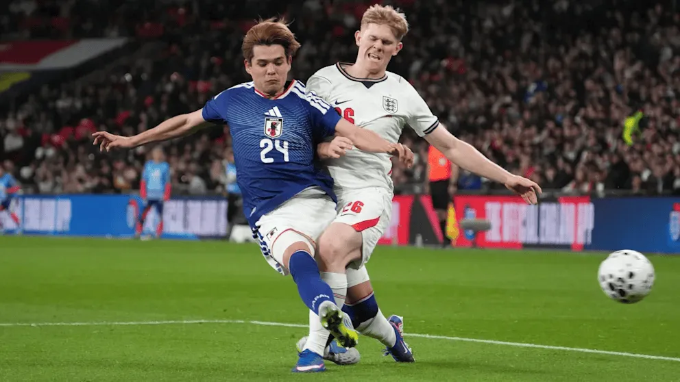 日本国脚佐野海舟引发英超球队关注,美因茨梦想着卖6000万