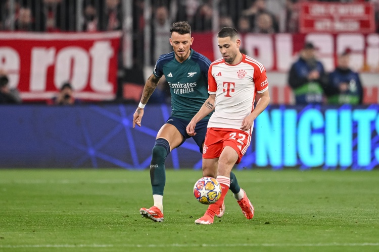 jiuyou游戏中心-都体:尤文开出300万欧年薪想免签格雷罗,他在拜仁年薪420万欧